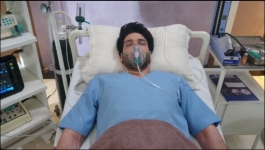 Jagriti Ek Nayi Subah - 31st October 2025